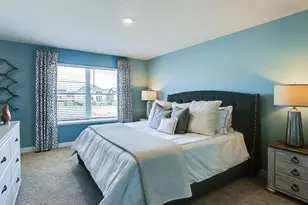 8815 Jorgensen Ave S, Cottage Grove, MN 55016 - Photo 20