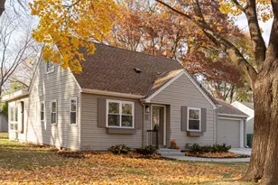 3054 Boone Ave S, Saint Louis Park, MN 55426 - Photo 1