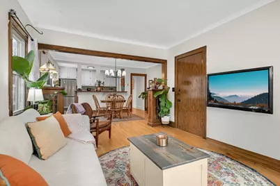 3647 12th Avenue S #204, Minneapolis, MN 55407 - Photo 8