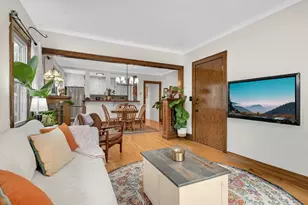 3647 12th Ave S, Minneapolis, MN 55407 - Photo 8