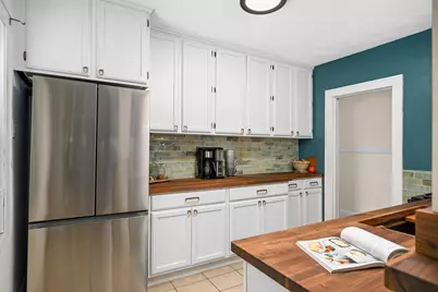 3647 12th Avenue S #204, Minneapolis, MN 55407 - Photo 4