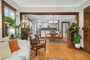 3647 12th Ave S, Minneapolis, MN 55407 - Photo 2