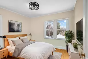 3647 12th Ave S, Minneapolis, MN 55407 - Photo 12