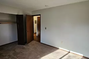 551 Lakeview Rd, Heron Lake, MN 56137 - Photo 10