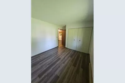 551 Lakeview Road #20, Heron Lake, MN 56137 - Photo 6