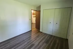 551 Lakeview Rd, Heron Lake, MN 56137 - Photo 6