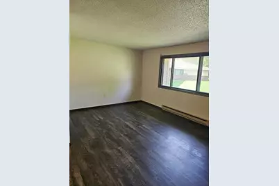 551 Lakeview Road #20, Heron Lake, MN 56137 - Photo 4