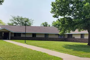 551 Lakeview Rd, Heron Lake, MN 56137 - Photo 1