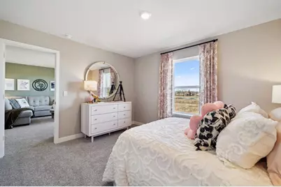 6275 Jennifer Avenue S, Cottage Grove, MN 55016 - Photo 42