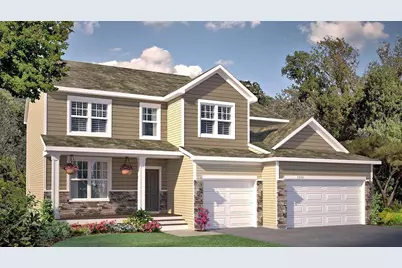 6275 Jennifer Avenue S, Cottage Grove, MN 55016 - Photo 50