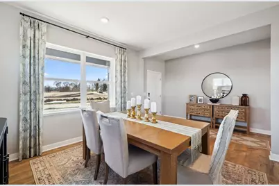 6275 Jennifer Avenue S, Cottage Grove, MN 55016 - Photo 6