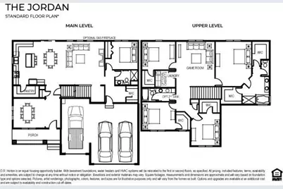 6275 Jennifer Avenue S, Cottage Grove, MN 55016 - Photo 54