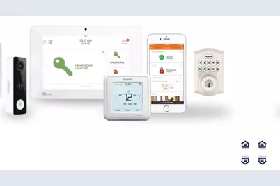 6275 Jennifer Avenue S, Cottage Grove, MN 55016 - Photo 52