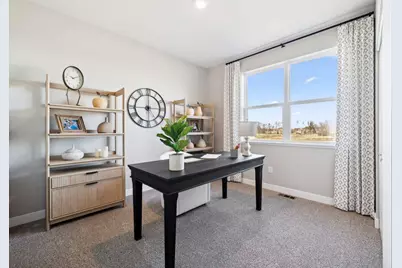 6275 Jennifer Avenue S, Cottage Grove, MN 55016 - Photo 28