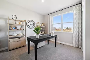 6275 Jennifer Ave S, Cottage Grove, MN 55016 - Photo 28