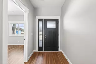 1043 Legend Ln, River Falls, WI 54022 - Photo 2