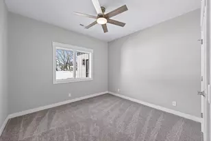 1043 Legend Ln, River Falls, WI 54022 - Photo 18