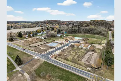 1043 Legend Lane, River Falls, WI 54022 - Photo 8