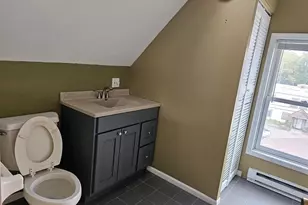 3126 Emerson Ave S, Minneapolis, MN 55408 - Photo 14