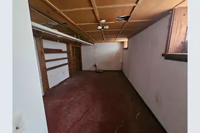 3126 Emerson Avenue S, Minneapolis, MN 55408 - Photo 20