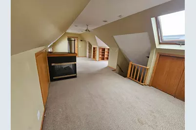 3126 Emerson Avenue S, Minneapolis, MN 55408 - Photo 12