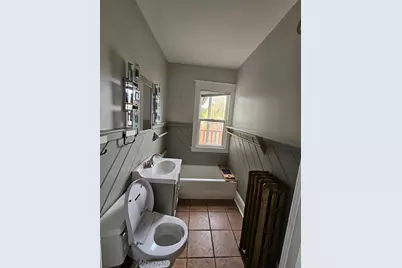 3126 Emerson Avenue S, Minneapolis, MN 55408 - Photo 18