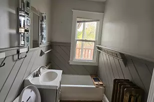 3126 Emerson Ave S, Minneapolis, MN 55408 - Photo 18