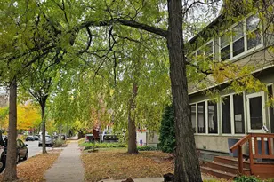 3126 Emerson Ave S, Minneapolis, MN 55408 - Photo 2