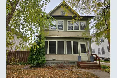 3126 Emerson Avenue S, Minneapolis, MN 55408 - Photo 1