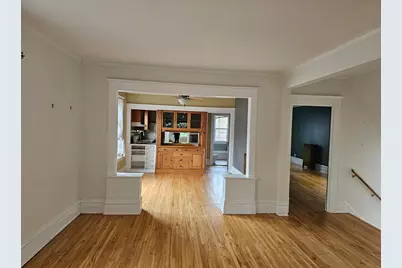 3126 Emerson Avenue S, Minneapolis, MN 55408 - Photo 8