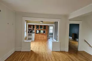 3126 Emerson Ave S, Minneapolis, MN 55408 - Photo 8