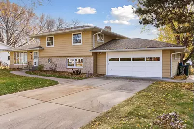 958 Woodlynn Avenue, Roseville, MN 55113 - Photo 16