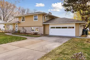 958 Woodlynn Ave, Roseville, MN 55113 - Photo 16