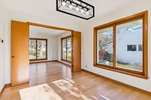 958 Woodlynn Ave, Roseville, MN 55113 - Photo 26