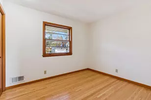 958 Woodlynn Ave, Roseville, MN 55113 - Photo 38