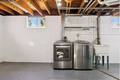 958 Woodlynn Avenue, Roseville, MN 55113 - Photo 50