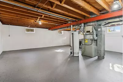 958 Woodlynn Avenue, Roseville, MN 55113 - Photo 48