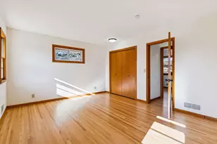 958 Woodlynn Ave, Roseville, MN 55113 - Photo 34