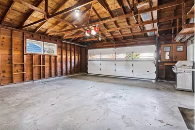 958 Woodlynn Avenue, Roseville, MN 55113 - Photo 52