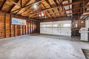 958 Woodlynn Ave, Roseville, MN 55113 - Photo 52