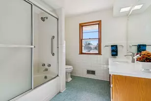 958 Woodlynn Ave, Roseville, MN 55113 - Photo 40