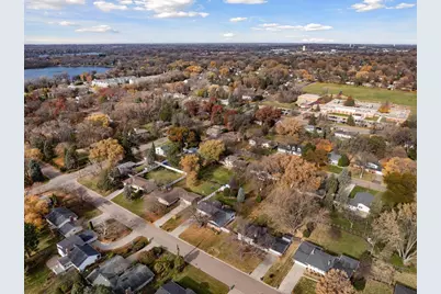 958 Woodlynn Avenue, Roseville, MN 55113 - Photo 12