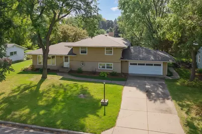 958 Woodlynn Avenue, Roseville, MN 55113 - Photo 1