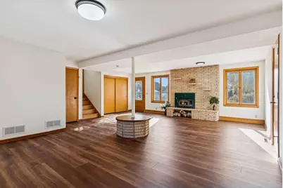 958 Woodlynn Avenue, Roseville, MN 55113 - Photo 44