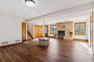 958 Woodlynn Ave, Roseville, MN 55113 - Photo 44