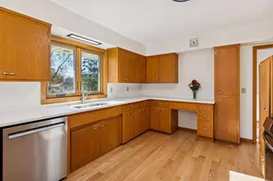 958 Woodlynn Ave, Roseville, MN 55113 - Photo 28