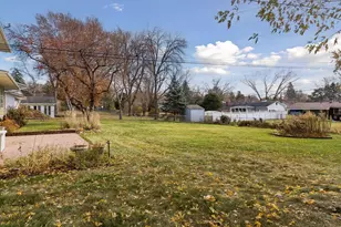 958 Woodlynn Ave, Roseville, MN 55113 - Photo 54