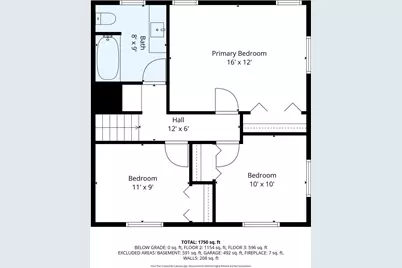 958 Woodlynn Avenue, Roseville, MN 55113 - Photo 60