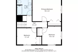 958 Woodlynn Ave, Roseville, MN 55113 - Photo 60