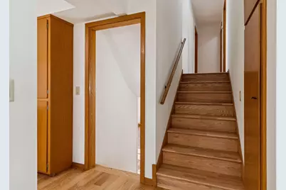 958 Woodlynn Avenue, Roseville, MN 55113 - Photo 32